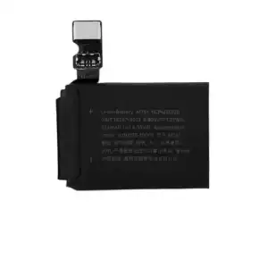 Apple Uyumlu Watch S2 Batarya 42Mm A1758
