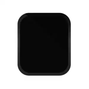 Apple Uyumlu Watch S3 Lcd Ekran Dokunmatik Siyah Servis 42Mm A1850 Gps