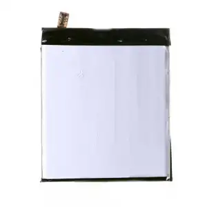 Casper Uyumlu Via 8C Batarya Pil