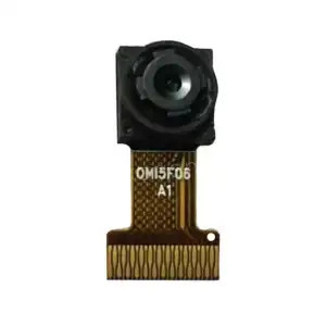 Casper Uyumlu Via 8C Ön Kamera