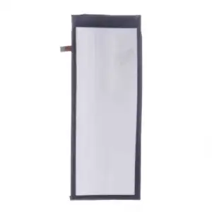 Casper Uyumlu Via 9 Batarya Pil