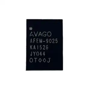 Casper Uyumlu Via 9 Şarj Soketli Mikrofon Bordu