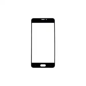 Casper Uyumlu Via A1 Lens Ocalı Siyah