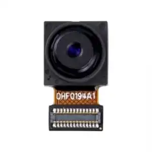 Casper Uyumlu Via A1 Ön Kamera