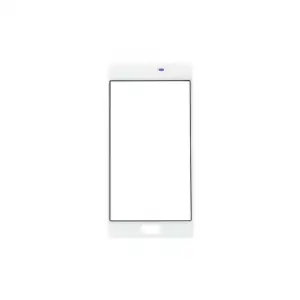 Casper Uyumlu Via E1 Lens Beyaz