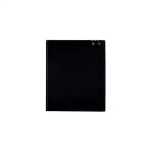 Casper Uyumlu Via E1C Batarya Pil