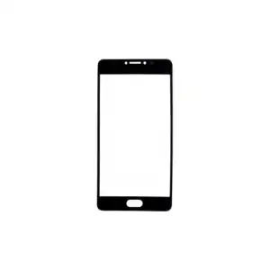 Casper Uyumlu Via E2 Lens Siyah