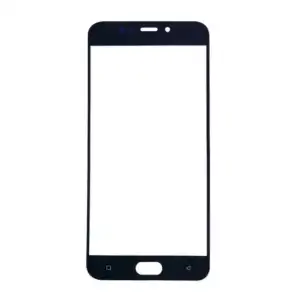 Casper Uyumlu Via F1 Lens Siyah