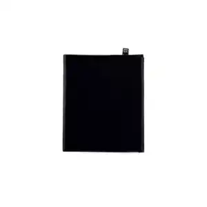 Casper Uyumlu Via M2 Batarya Pil