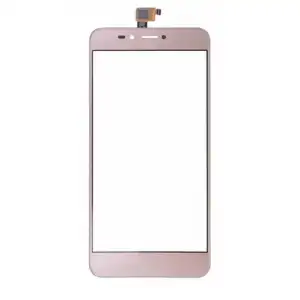 Casper Uyumlu Via M3 Touch Gold Çıtasız