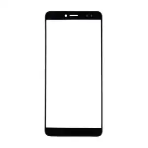 Casper Uyumlu Via M4 Lens Siyah