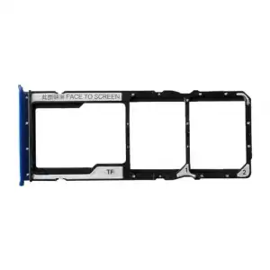 Casper Uyumlu Via P1 Şarj Soketli Mikrofon Bordu