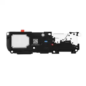 Huawei Honor Uyumlu 10 Buzzer Hoparlör