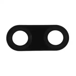 Huawei Honor Uyumlu 10 Kamera Lensi