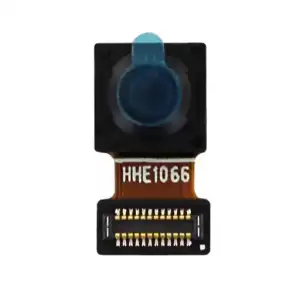 Huawei Honor Uyumlu 10 Lite Ön Kamera