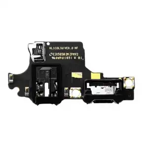 Huawei Honor Uyumlu 10 Şarj Soketli Mikrofon Bordu