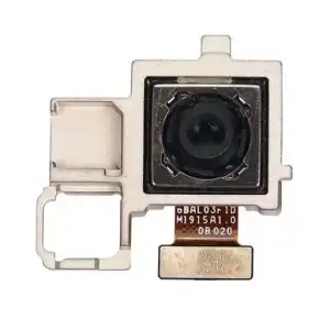 Huawei Honor Uyumlu 20 Arka Kamera