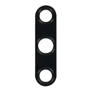 Huawei Honor Uyumlu 20 Lite Kamera Lensi