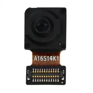 Huawei Honor Uyumlu 20 Lite Ön Kamera