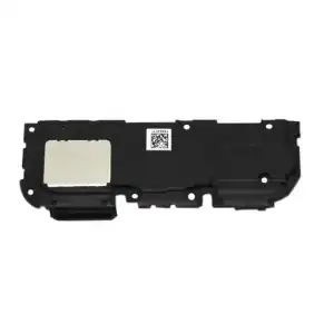 Huawei Honor Uyumlu 7A Buzzer Hoparlör