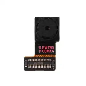 Huawei Honor Uyumlu 7A Ön Kamera