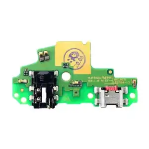 Huawei Honor Uyumlu 7S Şarj Soketli Mikrofon Bordu