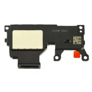 Huawei Honor Uyumlu 7X Buzzer Hoparlör