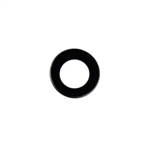 Huawei Honor Uyumlu 7X Kamera Lensi