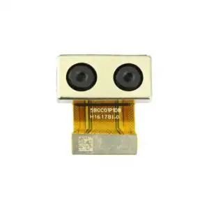 Huawei Honor Uyumlu 8 Arka Kamera