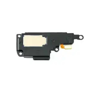 Huawei Honor Uyumlu 8 Buzzer Hoparlör