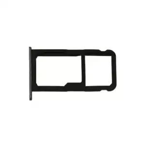 Huawei Honor Uyumlu 8 Lite Sim Kart Tepsisi Mavi