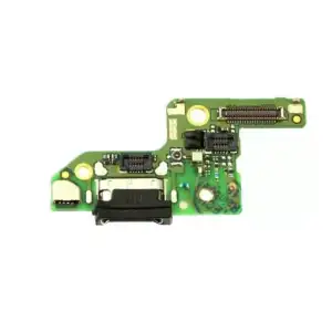 Huawei Honor Uyumlu 8 Şarj Soketli Mikrofon Bordu