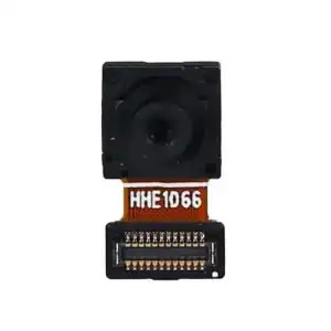 Huawei Honor Uyumlu 8A Ön Kamera