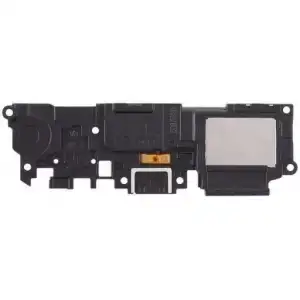 Huawei Honor Uyumlu 8C Buzzer Hoparlör