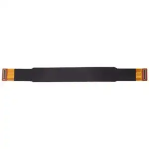 Huawei Honor Uyumlu 8C Lcd Ekran Ara Filmi Flex