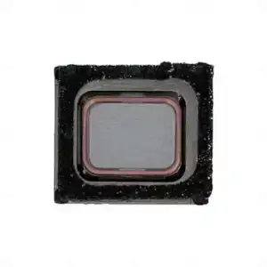 Huawei Honor Uyumlu 8X İç Kulaklık