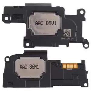 Huawei Honor Uyumlu 8X Max Buzzer Hoparlör