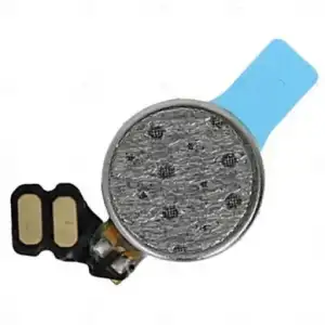 Huawei Honor Uyumlu 8X Titreşim Motoru