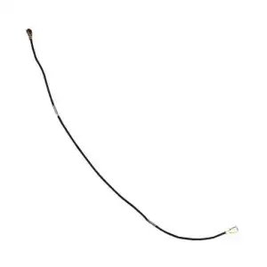 Huawei Honor Uyumlu 9 Lite Anten Kablosu