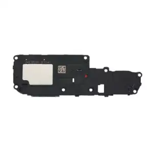 Huawei Honor Uyumlu 9 Lite Buzzer Hoparlör