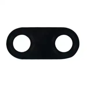 Huawei Honor Uyumlu 9 Lite Kamera Lensi