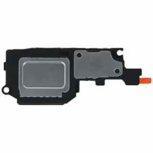 Huawei Honor Uyumlu 9X Buzzer Hoparlör