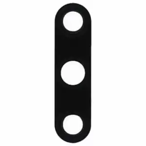 Huawei Honor Uyumlu 9X Kamera Lensi