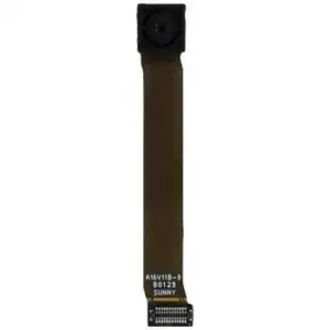 Huawei Honor Uyumlu 9X Ön Kamera