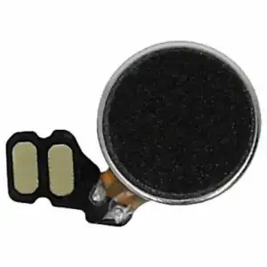 Huawei Honor Uyumlu 9X Titreşim Motoru