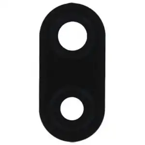 Huawei Honor Uyumlu Play Kamera Lensi