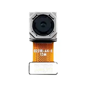 Huawei Uyumlu Gt3 Arka Kamera