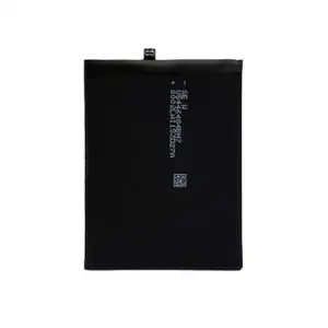 Huawei Uyumlu Mate 10 Batarya Hb436486Ecw