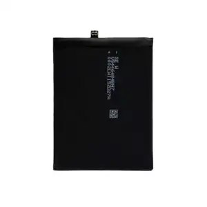 Huawei Uyumlu Mate 10 Lite Batarya Hb356687Ecw