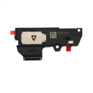 Huawei Uyumlu Mate 10 Lite Buzzer Hoparlör